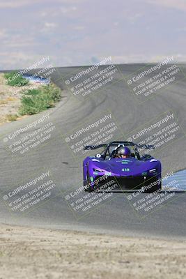 media/Jun-04-2023-Hooked on Driving NorCal (Sun) [[862be4b518]]/Group D/Phil Hill/